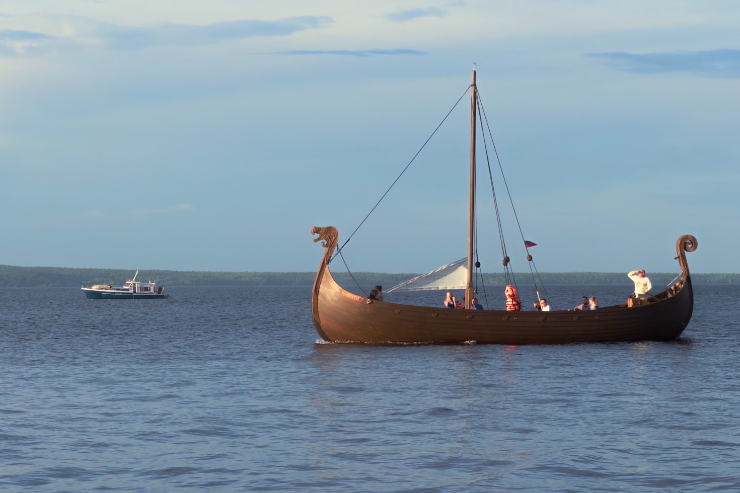 5 Reasons to Choose RoRo for Island Travel in the Philippines