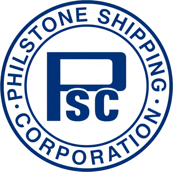 Philstone Shipping Corporation