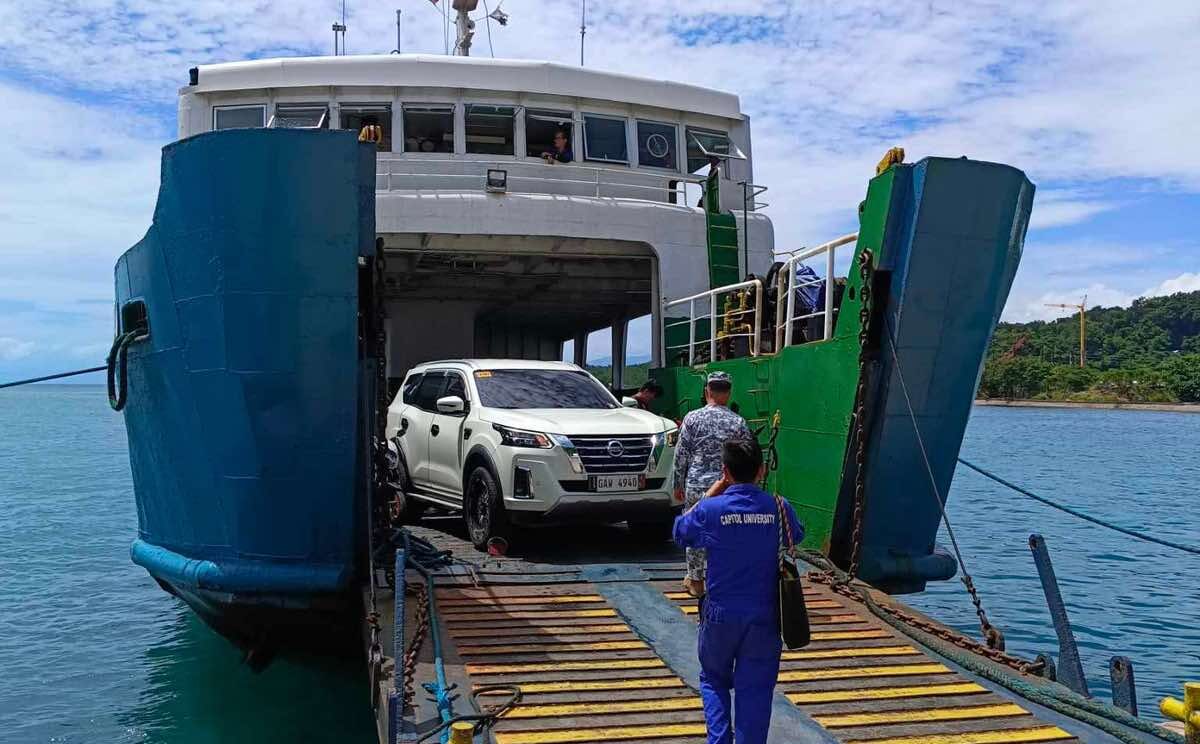 Sustainability in Maritime Transport: PSC’s Green Initiatives